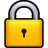 Locked