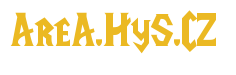 HGMWoW Logo